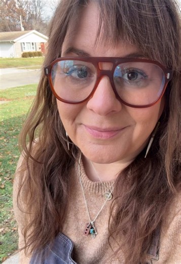 Live Your Best Life: A Motivational Comedy Talk