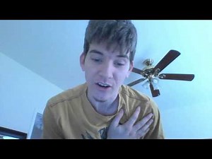 Pacemaker Implant -- 20 Days Post-Op