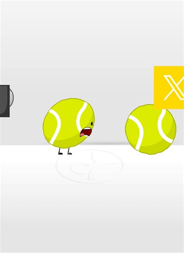 Exploring Battle for Dream Island and Its Unique Characters