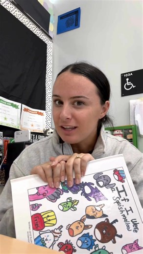 1.1K reactions · 217 shares | Inspire creativity in your classroom! Sign up to publish a book with your K-6 class and we’ll send you a FREE publishing kit! Plus, you'll get 1 free copy of your book for your classroom. Order your free publishing kit today! | Studentreasures Publishing | Facebook