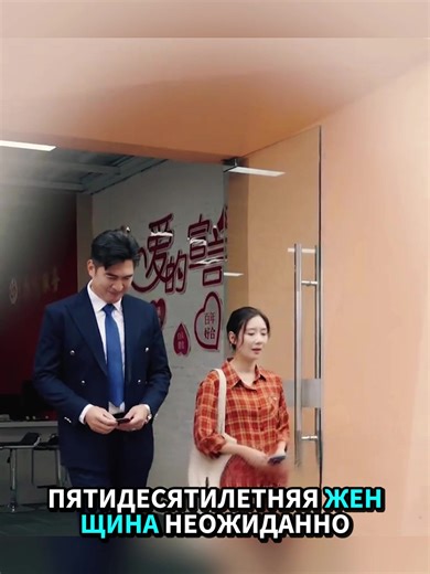 #drama#shortfilm#dramaqueen#drawing#fyp | drawing