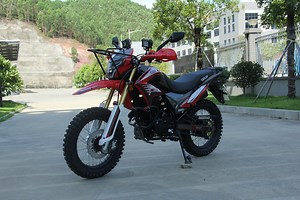 [Hot Item] 2024 Sonlink Own Manufactured New Hondas Motorbikes Price 200cc 250cc Pocket Bike