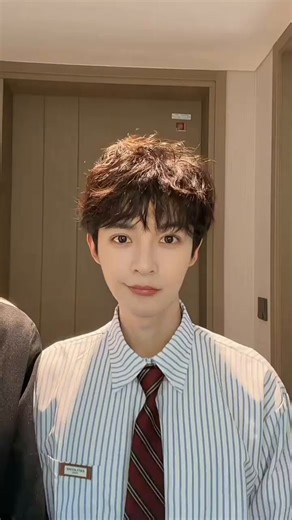 Upcoming CBL 嫁入高门的男人 / Bittersweet Love 520 POSTED 🆕StarringGuanyue (UNINE) and Yan Ruihao