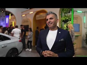 IAA Mobility 2025: Qualcomm and Google accelerate AI in Automotive
