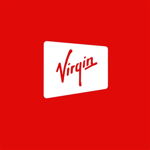 Need SIMple & flexible Home Internet? 🚀 Get it delivered in 60 min—no hassle! Plus, 50% OFF with a Yearly Plan (AED 175/mo) & 12 months FREE Entertainer! | Virgin Mobile UAE