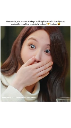 Drama | Spooky in Love© tvN#SpookyInLove #ParkEunBin #YangSeJong #Kdrama #KdramaEdits