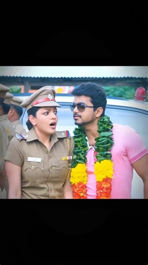 ishq mein jab jee ghabraya🖇️❤️❤️ #shorts #trendingshorts #ytshorts #youtubeshorts #whatsapp #viral