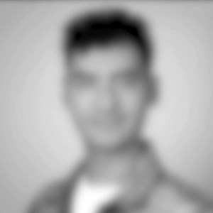 Wie versprochen, erfahrt ihr heute den zweiten Teil der Hauptdarsteller für die Spielzeit in Stuttgart! Wir freuen uns sehr auf die kommende Zeit und darauf, euch zahlreich in Stuttgart willkommen heißen zu dürfen! 🖤 Hier findet ihr die gesamte Besetzung: https://www.stage-entertainment.de/musicals-shows/tanz-der-vampire-stuttgart/besetzung | Tanz der Vampire - Deutschland