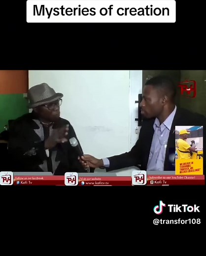 Unveiling the Creation Process of Customized Foundation