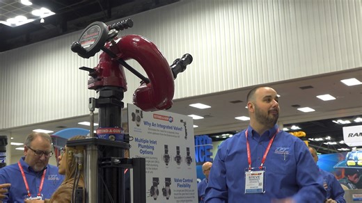 Safety features, pneumatics, and convenience! The Extend-A-Gun VP offers a complete solution for you - watch the video to learn more in less than 60 seconds! Or, explore Extend-A-Gun here: https://tft.com/Product-Series/Extend-a-Gun?Category=extend-a-gun-and-extension-pipe | Task Force Tips