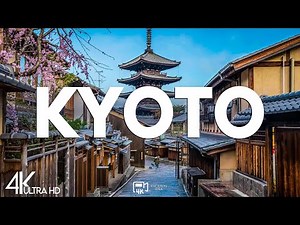 Top 10 Best Things to Do in Kyoto, Japan [Kyoto Travel Guide 2025]