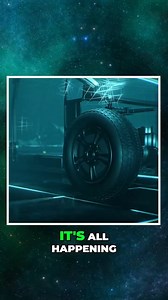 How Wheels Really Work 🚗 | StarTalk