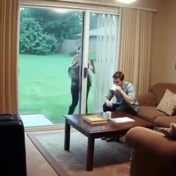 She told me she “needed space” and asked me not to contact her… so I honored her request. What I didn’t expect was what happened next — or how I would respond. Emma and I had been together for nearly three years, but recently every conversation felt like a quiet storm waiting to break. When she finally said, “I just need time… please don’t reach out,” I agreed. I thought some distance might help us both clear our heads. Two days later, I opened Instagram — and everything shifted. There she was… 