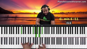 1.4K views · 89 reactions | Secret Diminished Chords For Gospel...