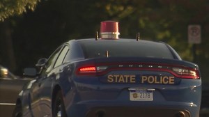 Michigan in need for more cops as drunk driving arrests drop