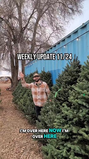 🔥 This Week at The Rock Store 🔥 We’re kicking off Thanksgiving week with a BIG BANG… The Big Bang Burger is live all week long! Choose your patty — beef, buffalo, or chicken — then we stack it with: Big Bang sauce Onion strings Grilled jalapeños Lettuce & tomato Your choice of cheese It’s loud. It’s messy. It’s ridiculously good. 🔥🍔 --- 🔥 Friday Special — Thanksgiving Leftovers (Rock Store style) Your favorite day-after meal… but better. Open-faced turkey sammie loaded with: Mashed potatoes