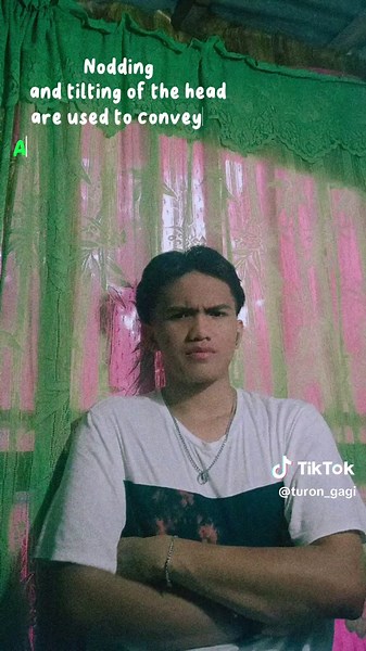 Non-verbal Communication in the Philippines Explained