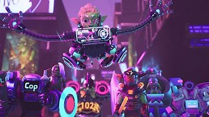 Auto Chess coming to PS4 on October 31