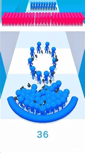 Chaina Shield Vs Indian Shield😱 - Who’s Winning 🏆 #shorts #gaming #youtubeshorts