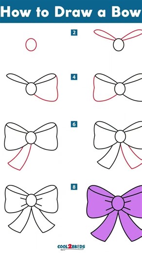 Aesthetic drawing ideas step by step✨