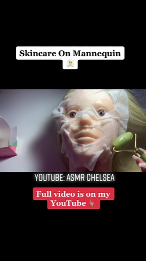 Chelsea ❤️ on TikTok