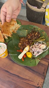 234K views · 2.9K reactions | Foodiesince96 on Reels | Facebook