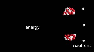 clip-1100528025-animation-zooming-into-nuclear-fission-process-explained