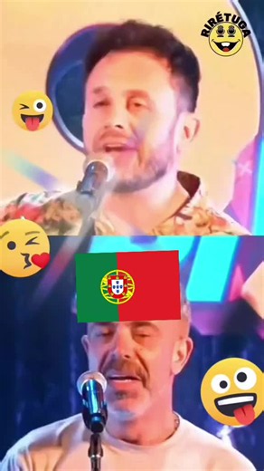 Força Portugal Song – Portugal National Team Anthem