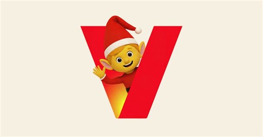 We got you. Everyone gets the best deals with the most value at Verizon.