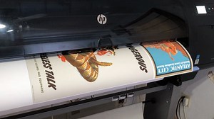 VintageArtandPosters - Etsy