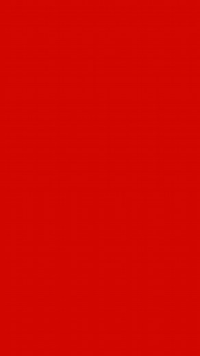 8 dagen korting bij Q8 easy Bruxelles - Anderlecht (Chaussée de Mons)! Tank nog tot en met 21/11 met 20CT/L KORTING op EURO95 en 20CT/L op DIESEL. Mis het niet! | Q8 België/Belgique