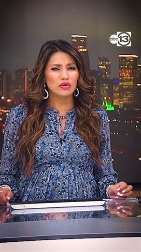 987K views · 11K reactions | HPD says the father, who they are still looking for, ran off and got picked up by another car after the crash into a north Houston ditch, leaving his wife and three other children behind. abc13.co/4hM60XW | ABC13 Houston | Facebook