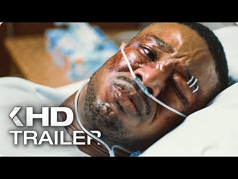 CREED 2 All Clips & Trailers (2018)