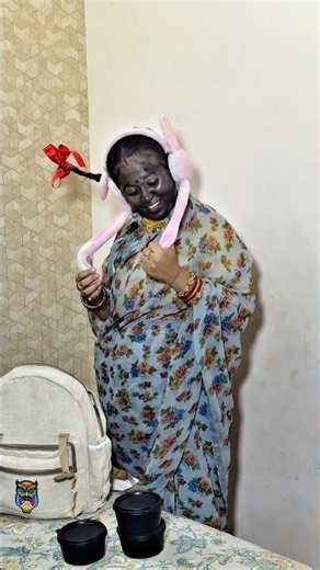 Are waa 😱ye kya hai isme bahut majaa aa rha hai 😅#youtubeshorts #funny #youtube #shorts #trending