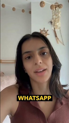 How Students Actually Finish Assignments Last Minute | Uni Life, Study Hacks & Stress Survival Guide