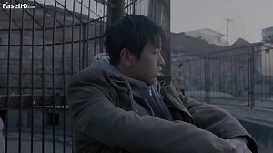 An Elephant Sitting Still.2018.HD720P.mp4.TAL2A.TV