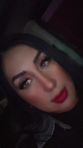 Videos de bella@07 (@bella07519) con “Báilame - Remix - Nacho & Yandel & Bad Bunny”