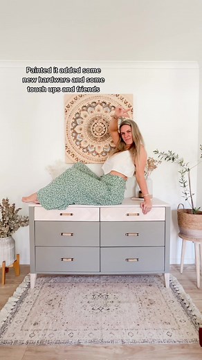 Drawer Fronts Herringbone Mistakes and Fixes