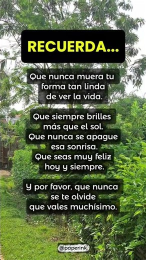 Sigue brillando como nunca #frases #motivacion #reflexión
