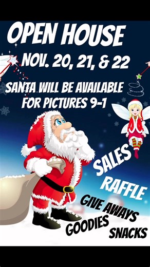 Cajun Boutique on Reels