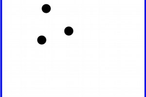 What's my number sense?