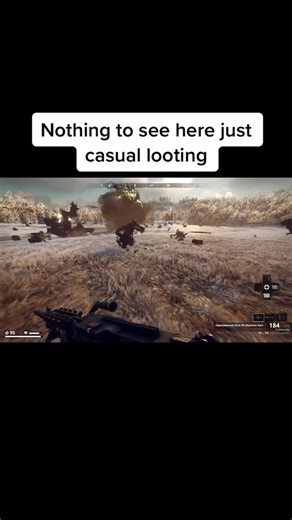 Some of these glitches are still amusing #generationzero #generationzerogame #gamingontiktok #gamingclips #fypシ #R2Hunter #cashapp13plus #xyzbca