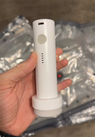 Effortless Packing Tips with a Vacuum Sealer