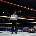 Jeff Jarrett Recalls The State Of Wrestling In 1987, Success Of WWE WrestleMania 3 | 411MANIA | Wrestling News, WWE & AEW Results