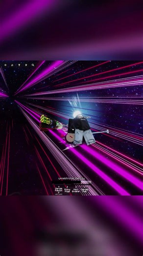 Least cinematic Jujutsu shenanigans war 😭 #heroesbattlegrounds #tsb #roblox #jujutsushenanigans