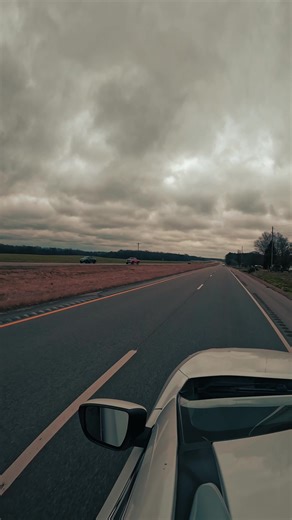 #alabama #cinematic #roadtrip #alabamaroad #americaroads