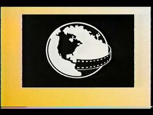 WGBH Boston/Turner Original Productions (1995)