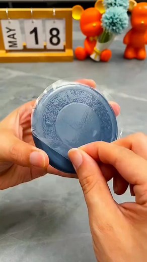 75 reactions · 7 comments | ⚡ KIT DE CÂBLE MULTIPORT 6 EN 1 ⚡ — Un...