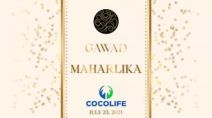 Cocolife on Reels | Facebook