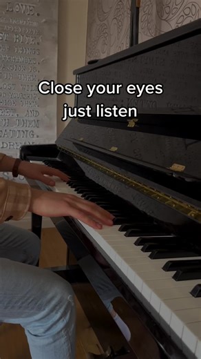 Passacaglia - Handel (Halvorsen) #passacaglia #passacagliahandelhalvorsen #passacagliapiano #passacagliahandel #closeyoureyes #closeyoureyespiano #closeyoureyesandlisten #cover #classical #piano #classicalpiano #pianotutorial #pianocover #pianomusic #pianist #pianoplayer #pianoaesthetic #aesthetic #klavier #viral #steinway #steinwaypiano #yamahapiano #yamaha #vinni #pianotok #music